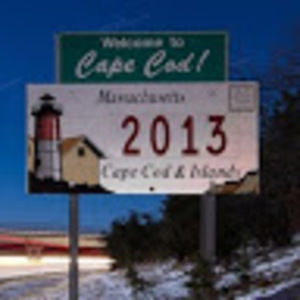 Meet your Posher, Jose